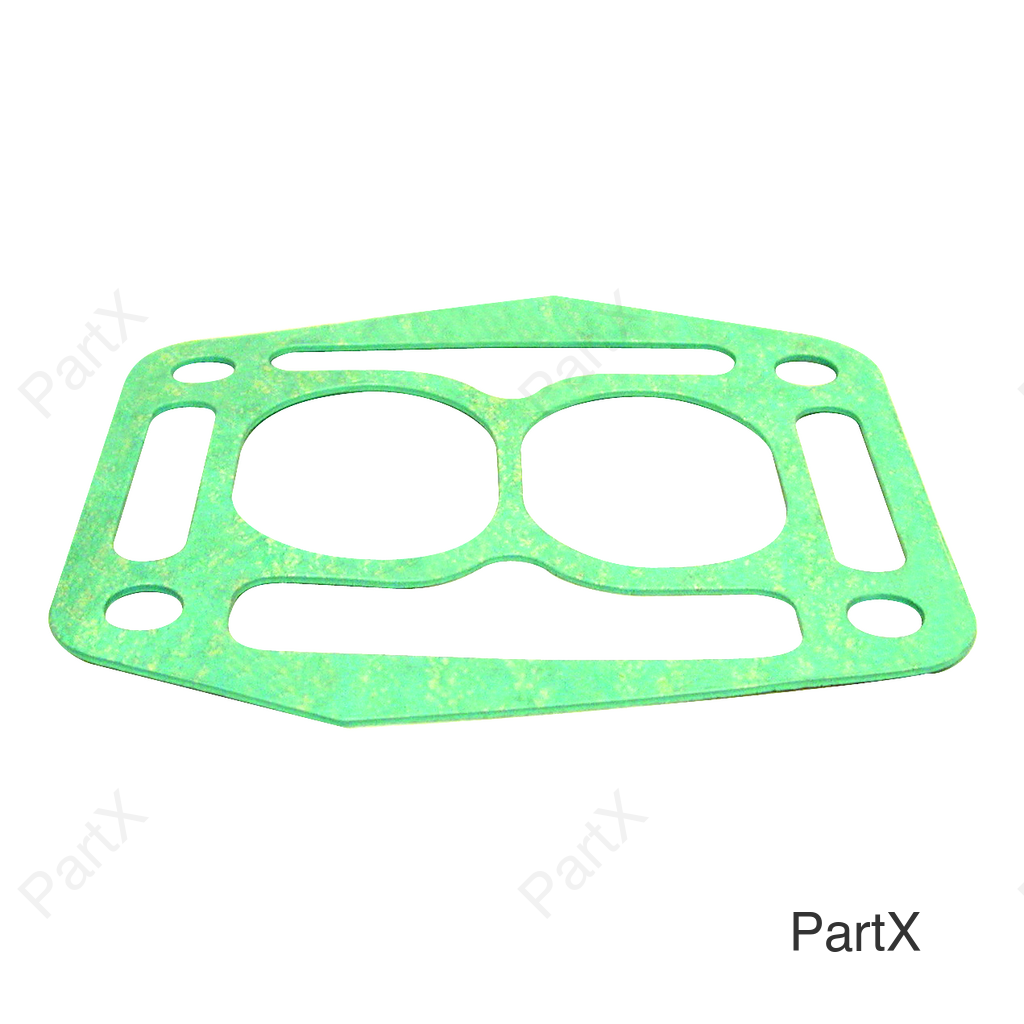 Gasket (33030)