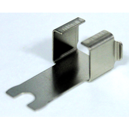 Cable End thumbnail-3