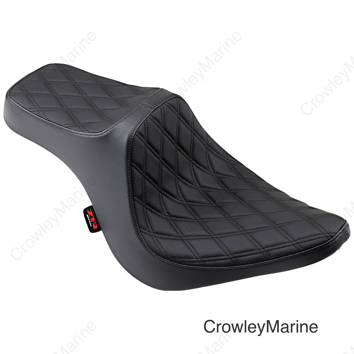 SEAT PREDIII DIAM BOLT