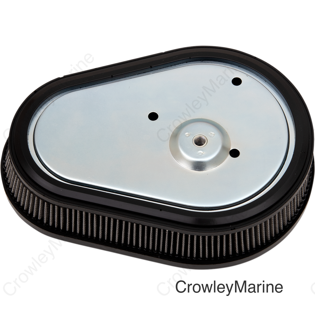 FILTER AIR PAPER 29385-08