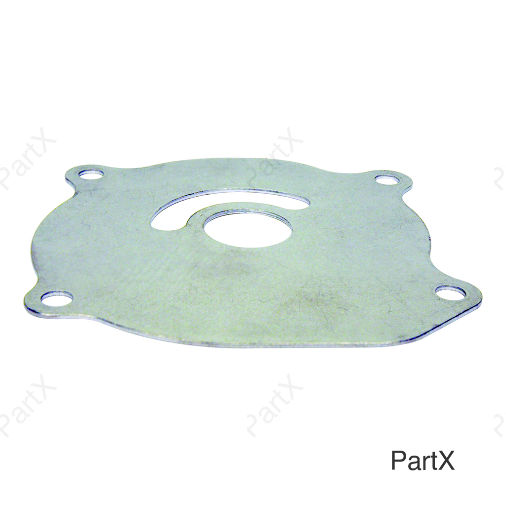 Wear Plate (12580)
