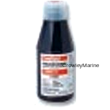 Supersedes to 990A0-06E33-10C