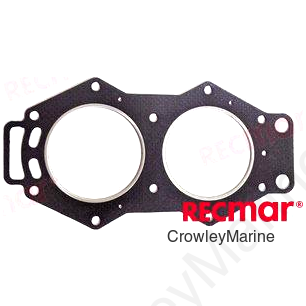 GASKET (REC6E5-11181-A0)