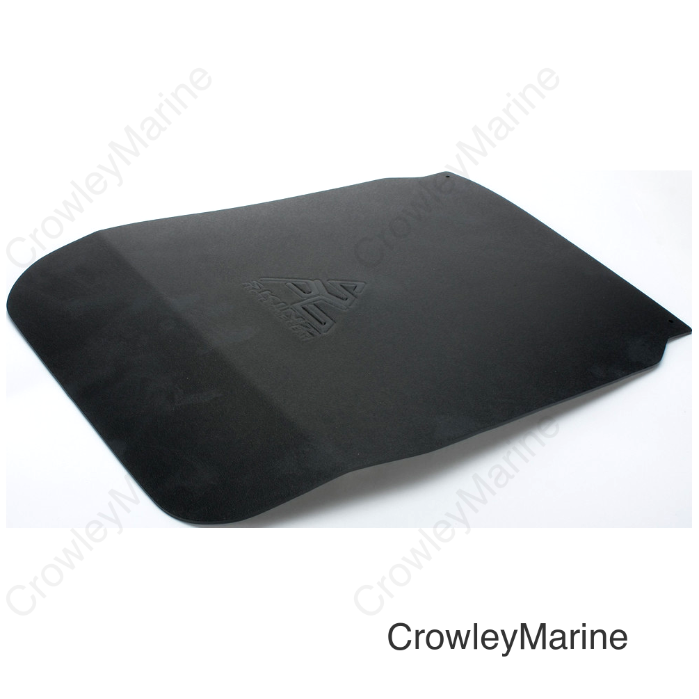 UNIV TRAIL SNOW FLAP