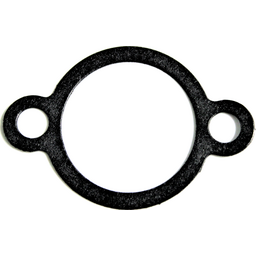 Tensioner Case Gasket