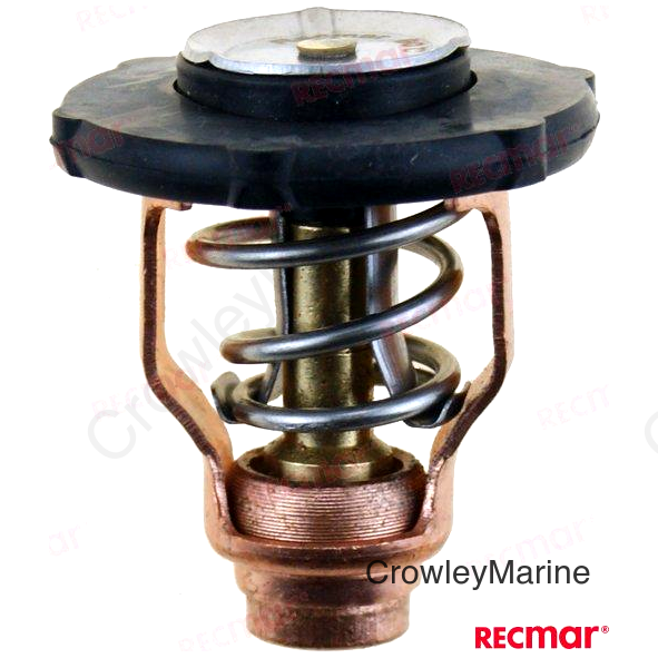 THERMOSTAT (REC6FP-12411-00)