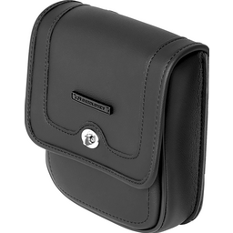 Handlebar Bag - D144 thumbnail-4