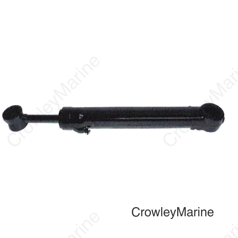 PNLA MERCRUISER TRIM CYL fits BRAVO (STARBOARD