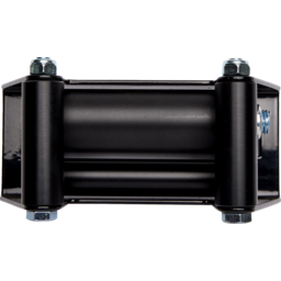 ROLLER FAIRLEAD UMHV UTV thumbnail-1