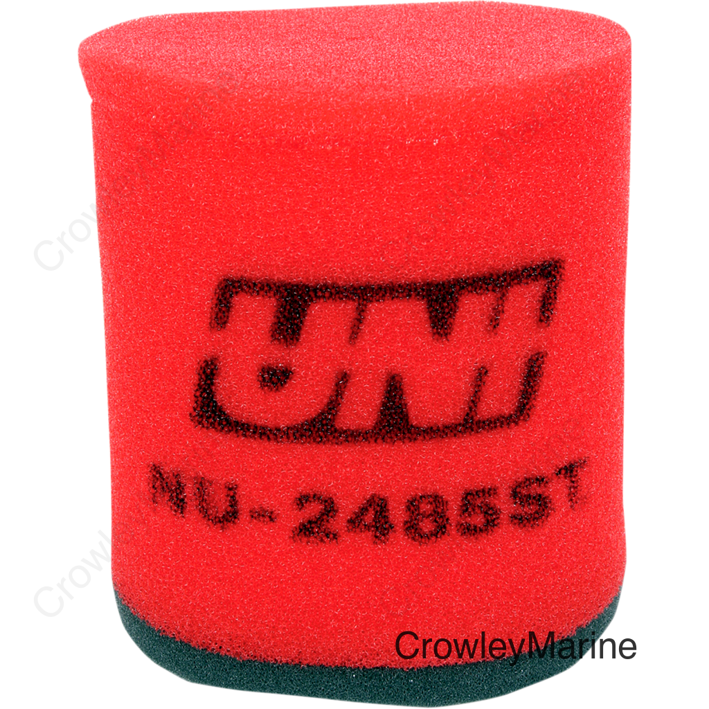 Air Filter - Suzuki