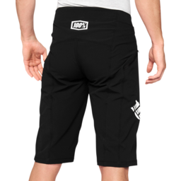 R-Core-X Shorts - Black - US 36 thumbnail-1