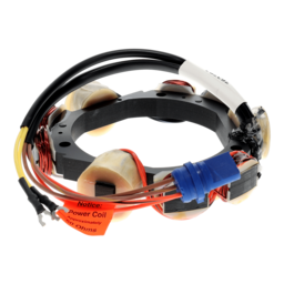 UN - 0763763_360-front16.png-0763763