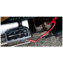 BOOST MAX 12V 5250A JUMP START (GB250)