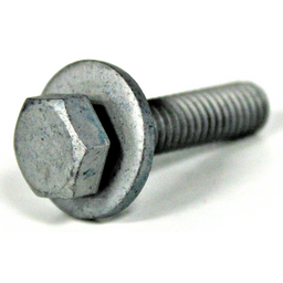 BOLT-WASHER (6X25)
