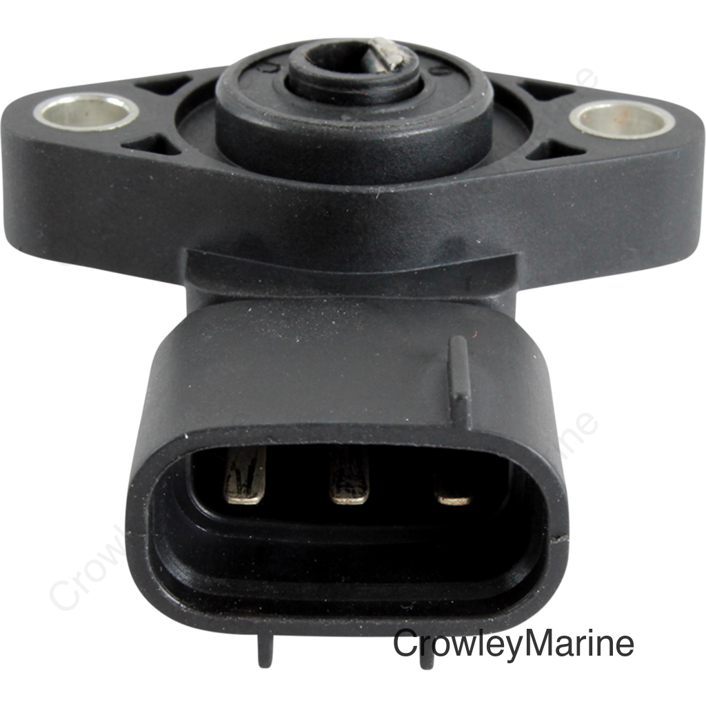 SHIFT SENSOR HON MSE