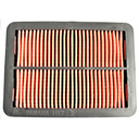 Element Assembly (Air Cleaner)