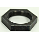 Hexagon Nut