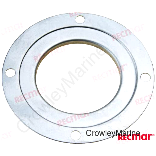 DISTANCE WASHER (REC63V-11445-00)