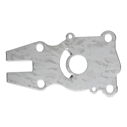 Cartridge Outer Plate thumbnail-4