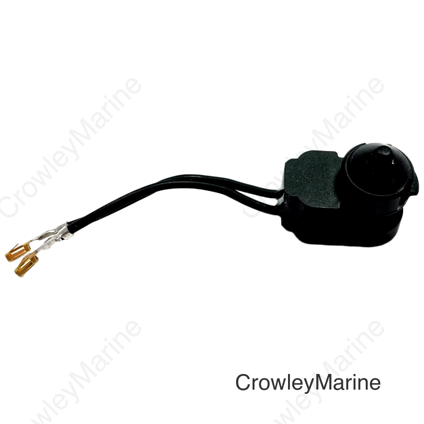 CLUTCH CONTROL SWITCH OE#71500117A