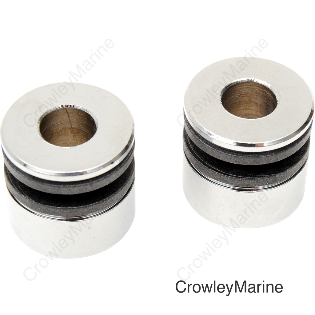 BUSHING DOCK REPL53683-96
