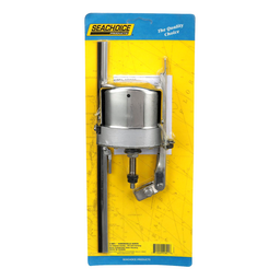 Seachoice Boat Windshield Wiper Kit thumbnail-1