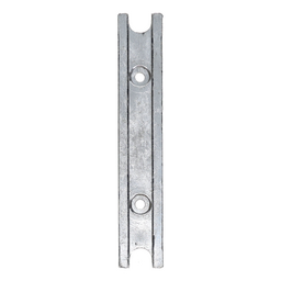 Anode, Transom Bracket Aluminum thumbnail-2