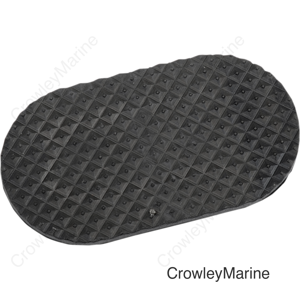 PAD REPL F/1610-0133