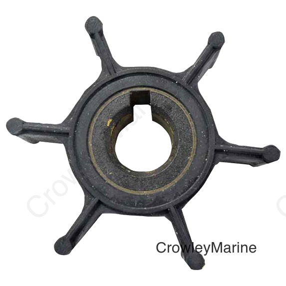 Impeller
