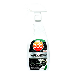 303® Fabric Guard®, Gal.