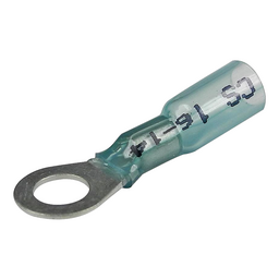 Seachoice Heat Shrink Ring Terminals thumbnail-1