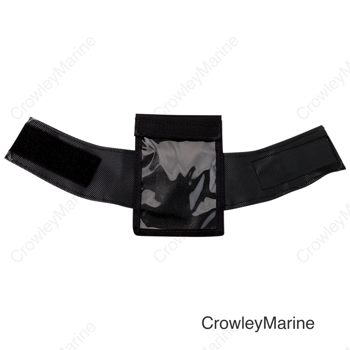POUCH TANK PHONE/MAP CL
