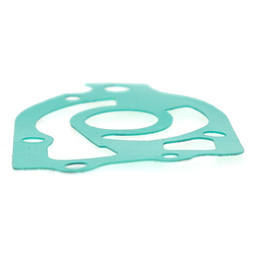 Pump Base Kit - GLM Products (12320) thumbnail-12