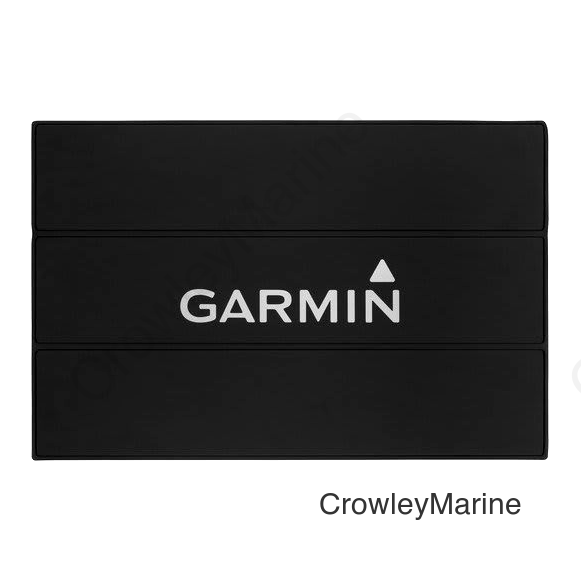 PROTECTIVE SUN COVER  GPSMAP 8424/8