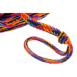 Seachoice Tube Tow Rope, 50 Ft. Long, Tows Up to 2 Riders thumbnail-1