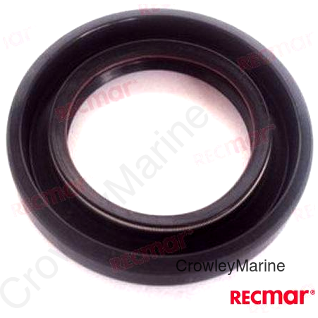 SEAL BEARING CARRIER (REC93101-15074)