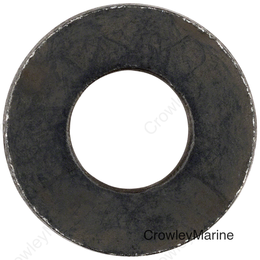Park Tool Washer 1/4-9/16 x .062