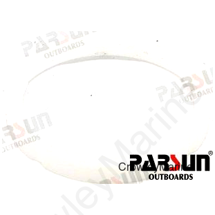 BUSH (PAT85-01020003)