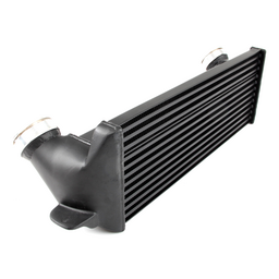Wagner Tuning BMW E-Series N47 2.0L Diesel Competition Intercooler thumbnail-14