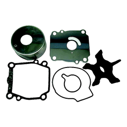 Arco New Water Pump Repair Kit for Suzuki Outboard thumbnail-0