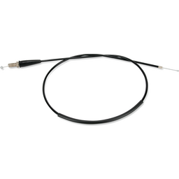 CABLE, THROTTLE HONDA
