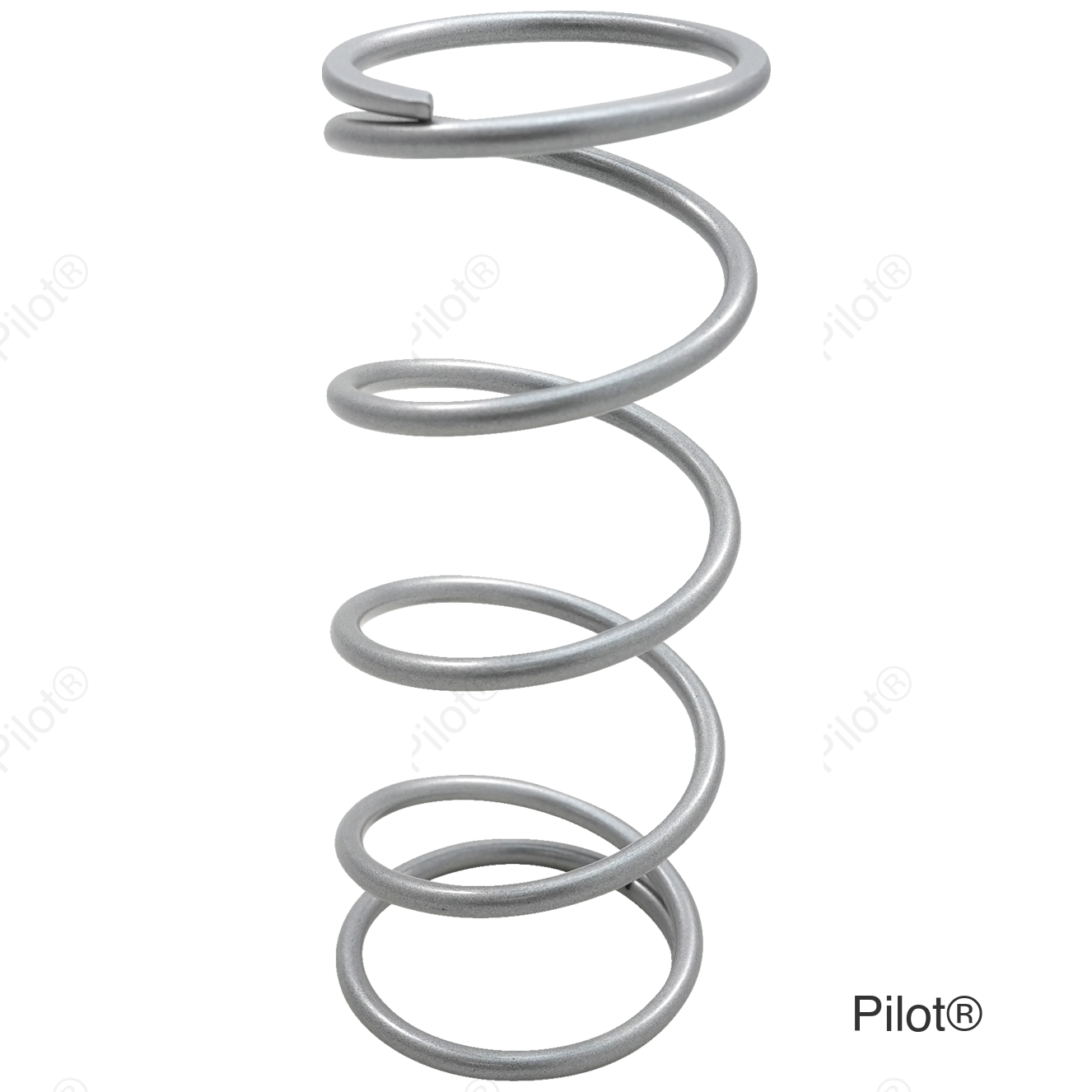 High Engagement Primary Clutch Spring - RZR Pro R