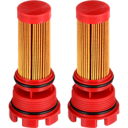 Seachoice Fuel Filters, Mercury Verado & Optimax Outboards, Pair thumbnail-2