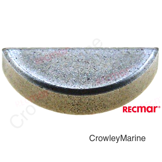 KEY (REC09420-03005)