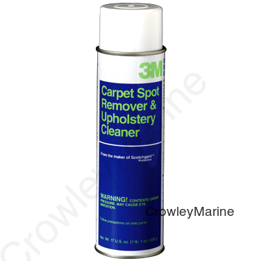 CARPET SPOT REMOVER & UPHOL. (7000052392)