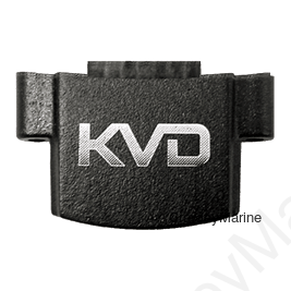 HYDROWAVE-H2 EXPANSION MOD-KVD (HW-EXP-KVD)