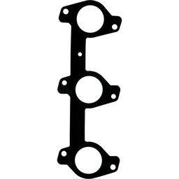 Carburetor Repair Kit thumbnail-27
