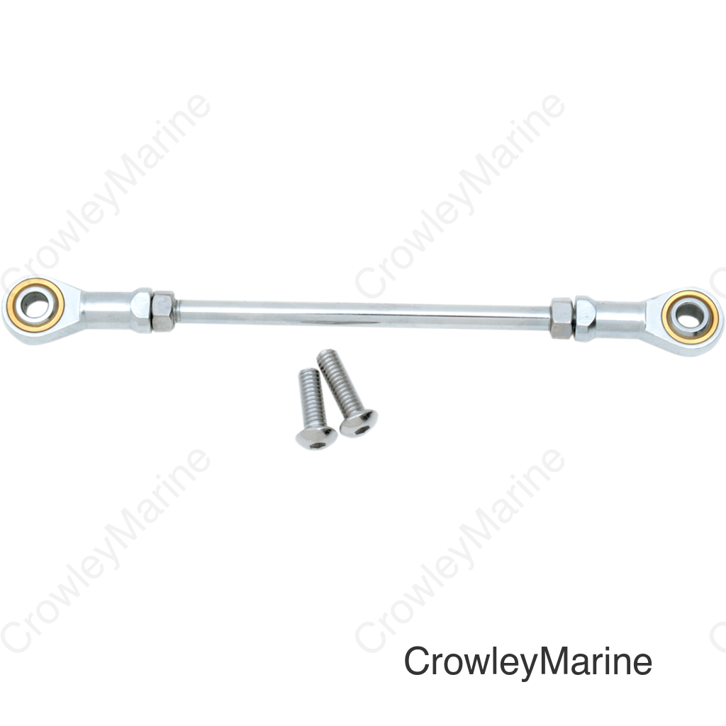 LINKAGE SHIFT 04-19XL F/C