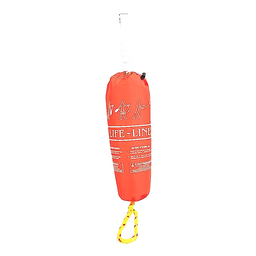 Airhead Life-Line Rescue Throw Bag