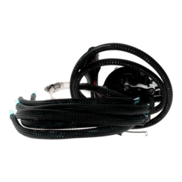 UN - 5007849_360-front13.png-5007849